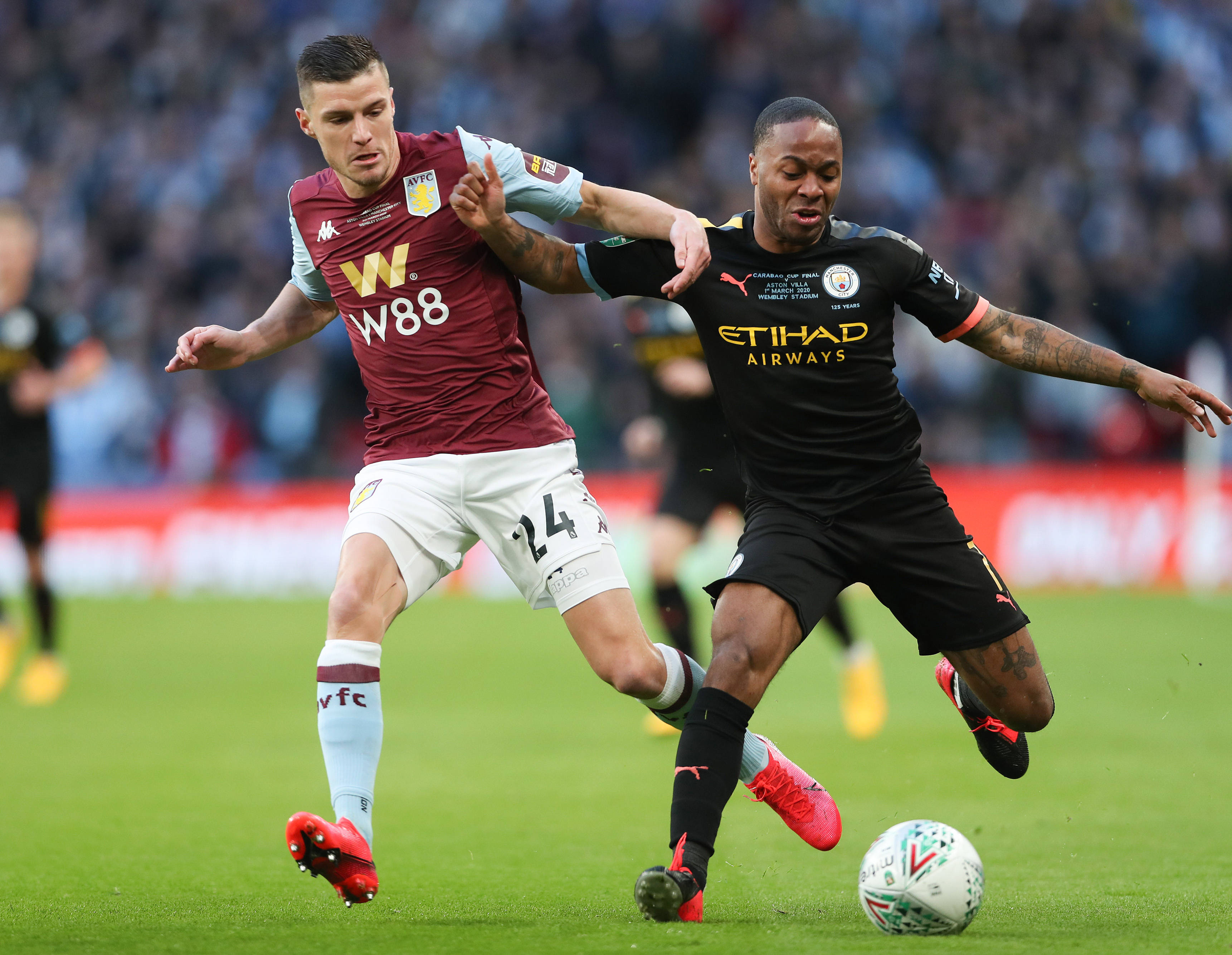 在亚冠精英 在亚冠精英