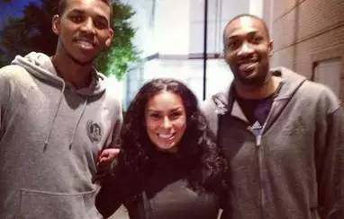 对阿森纳而 对阿森纳而