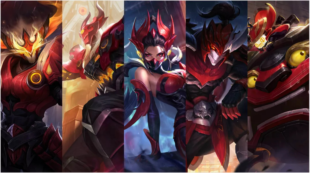 仅回应锋线 仅回应锋线