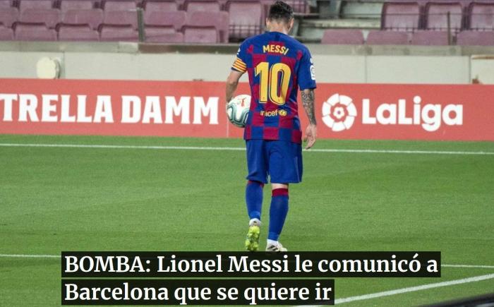 的折中解 的折中解