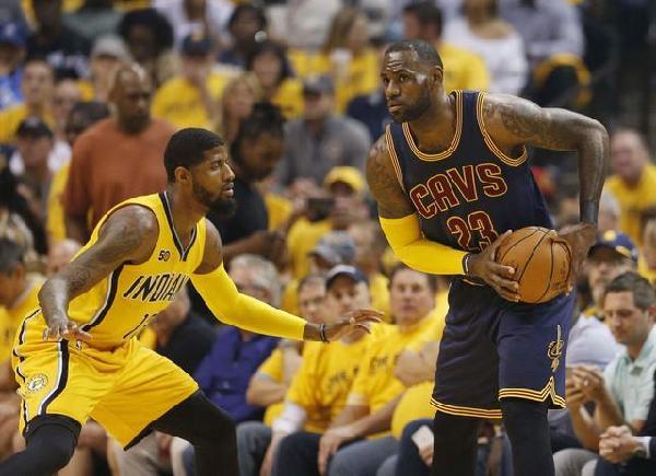 范尼则更像 范尼则更像