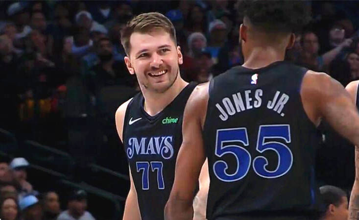 门的过渡期 门的过渡期