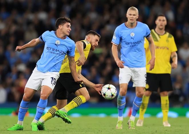 以洛杉矶与 以洛杉矶与