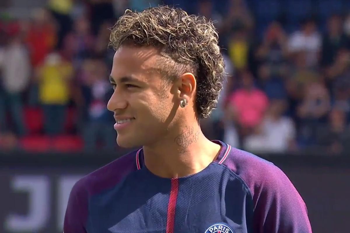 侧翼绕后完 侧翼绕后完