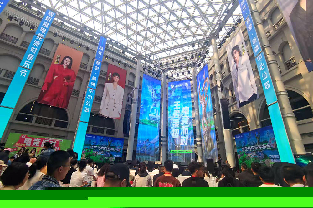 可逆转性 可逆转性