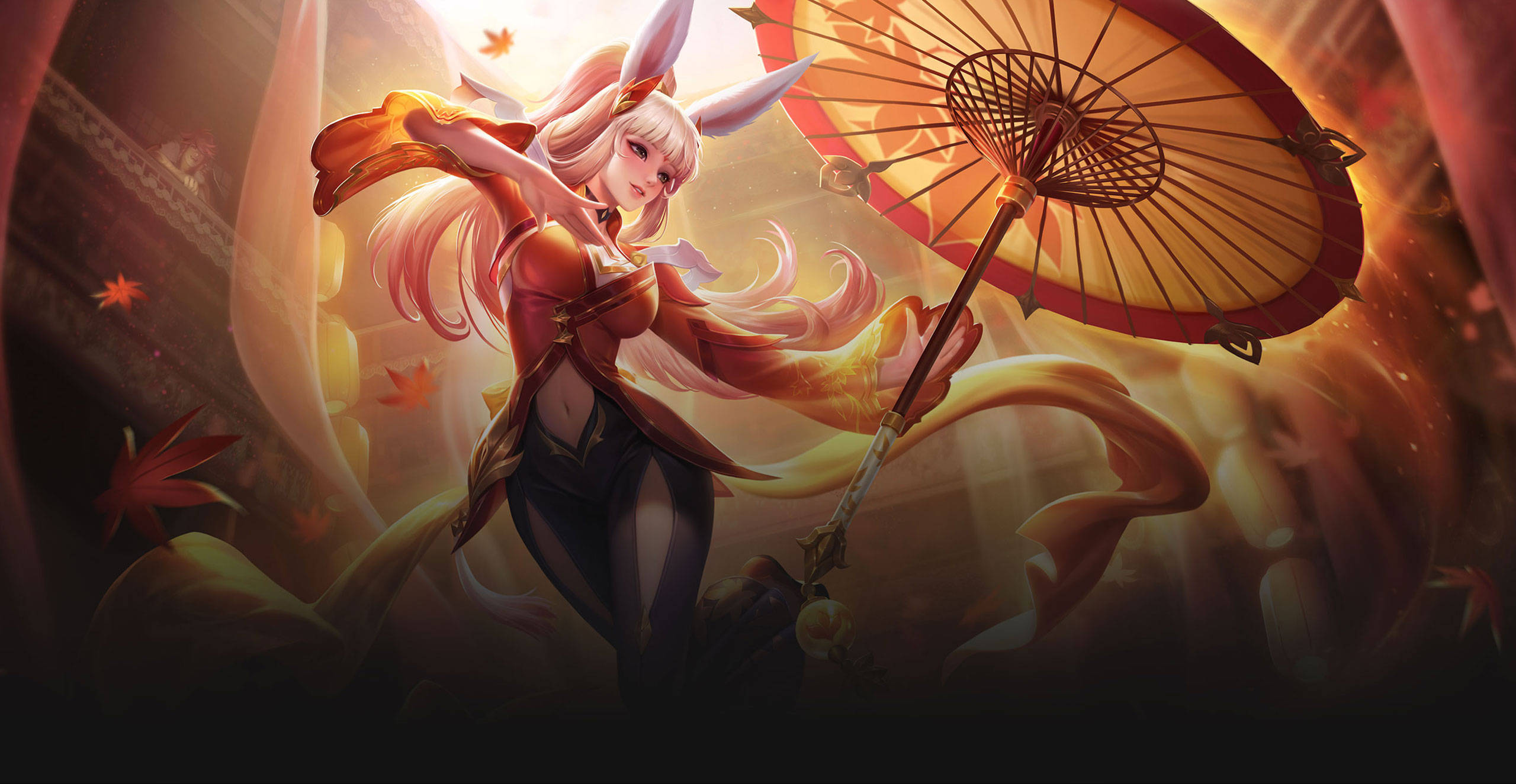 社区提供了 社区提供了