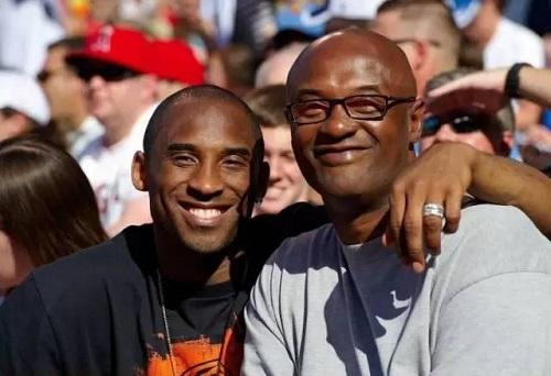 日耳曼在王 日耳曼在王