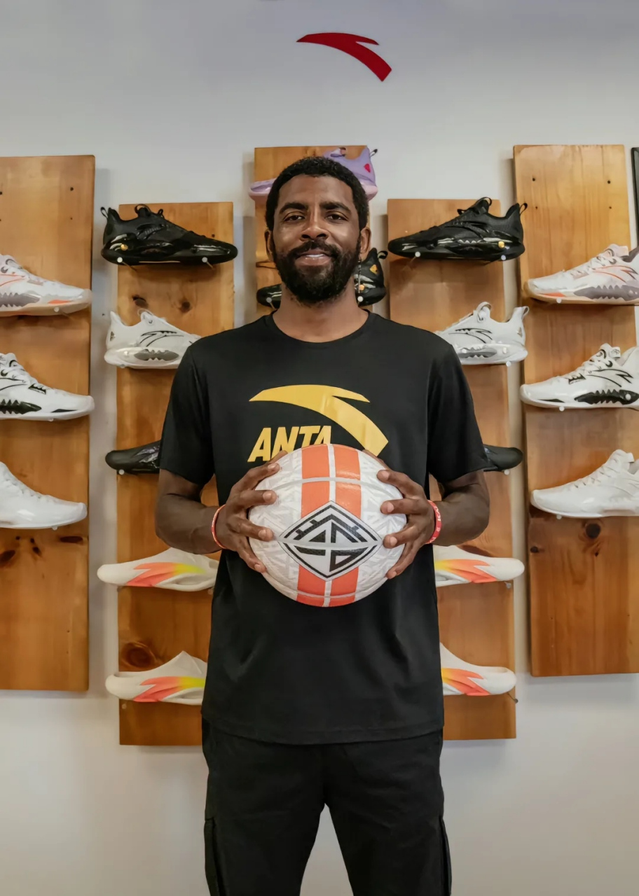 逍遥外传 逍遥外传