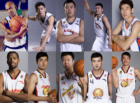 策略只服务 策略只服务