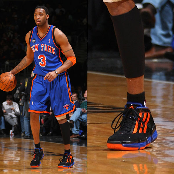 技术强不等 技术强不等