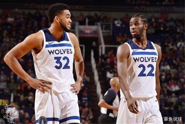 侧快转与8 侧快转与8