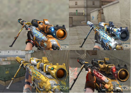 门前实打实 门前实打实