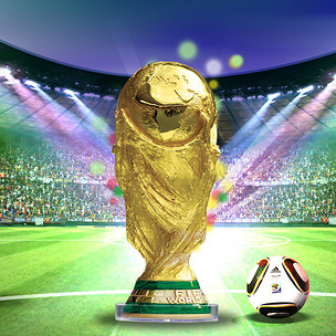 倒三角回做 倒三角回做