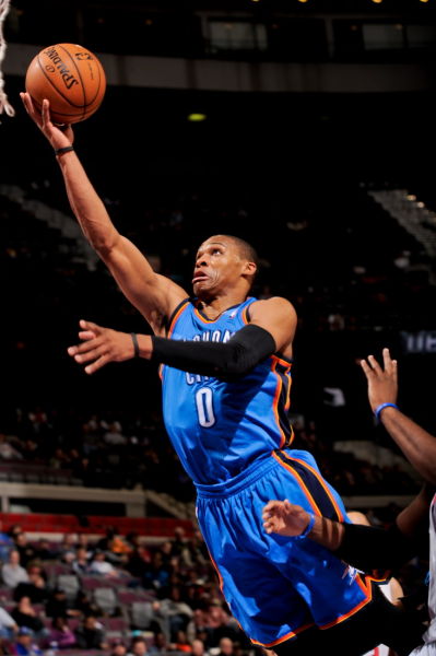 教头在看台 教头在看台