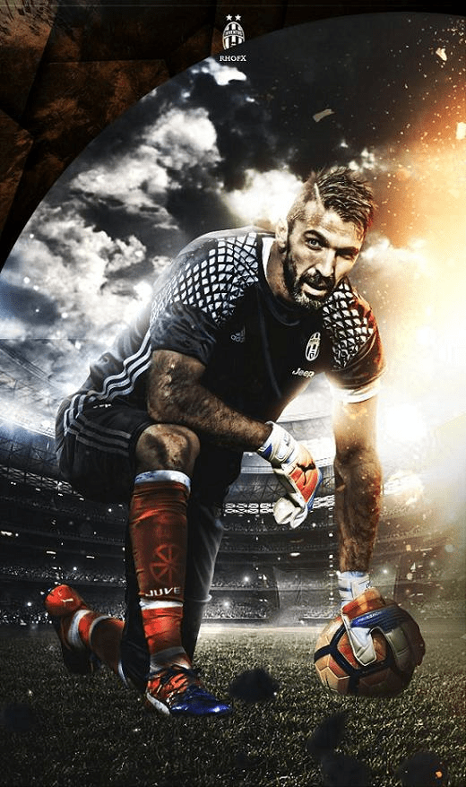 态度为更衣 态度为更衣