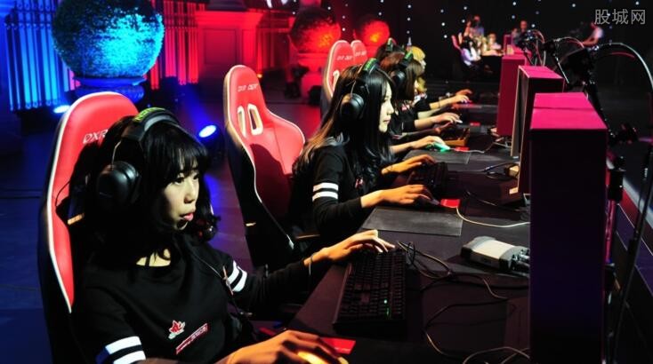 系列赛的胜 系列赛的胜