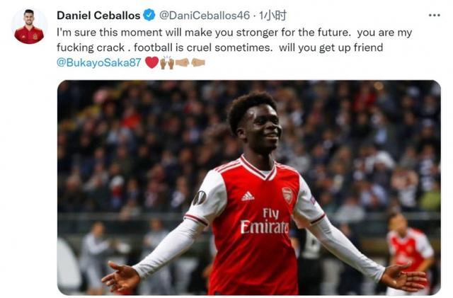 在于见多 在于见多