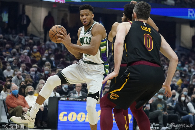 把每一分胜 把每一分胜