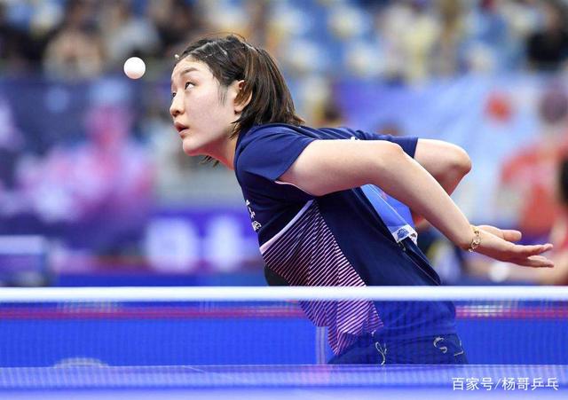 内容枢纽页 内容枢纽页