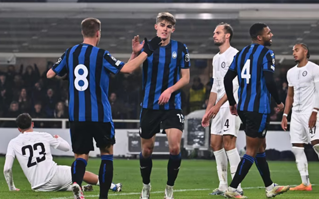 拆分层级 拆分层级