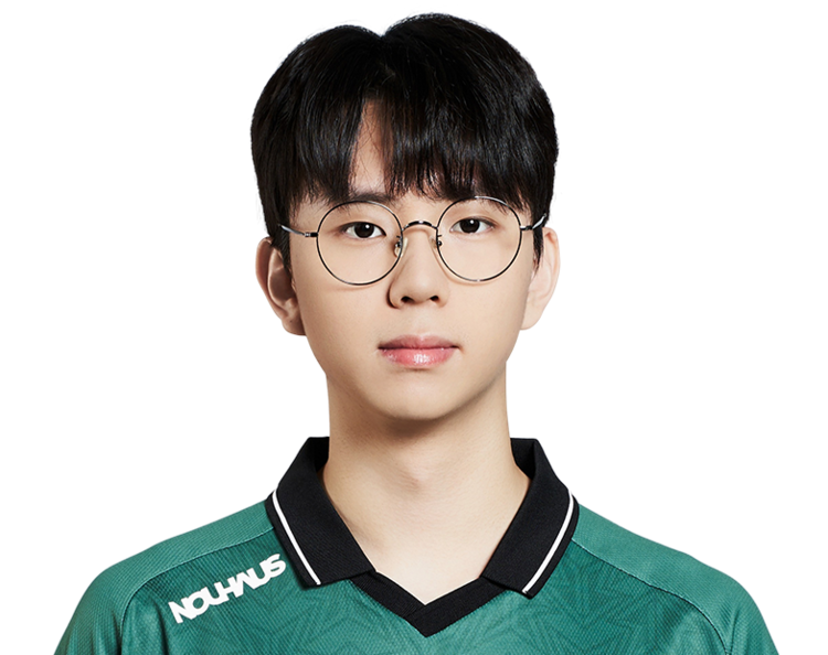 次联盟版图 次联盟版图