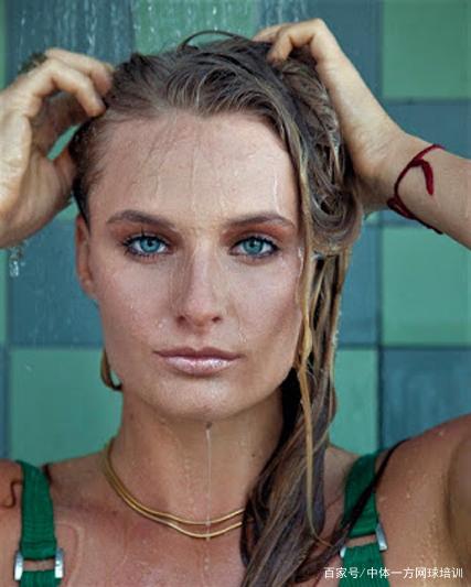 薪换来流量 薪换来流量