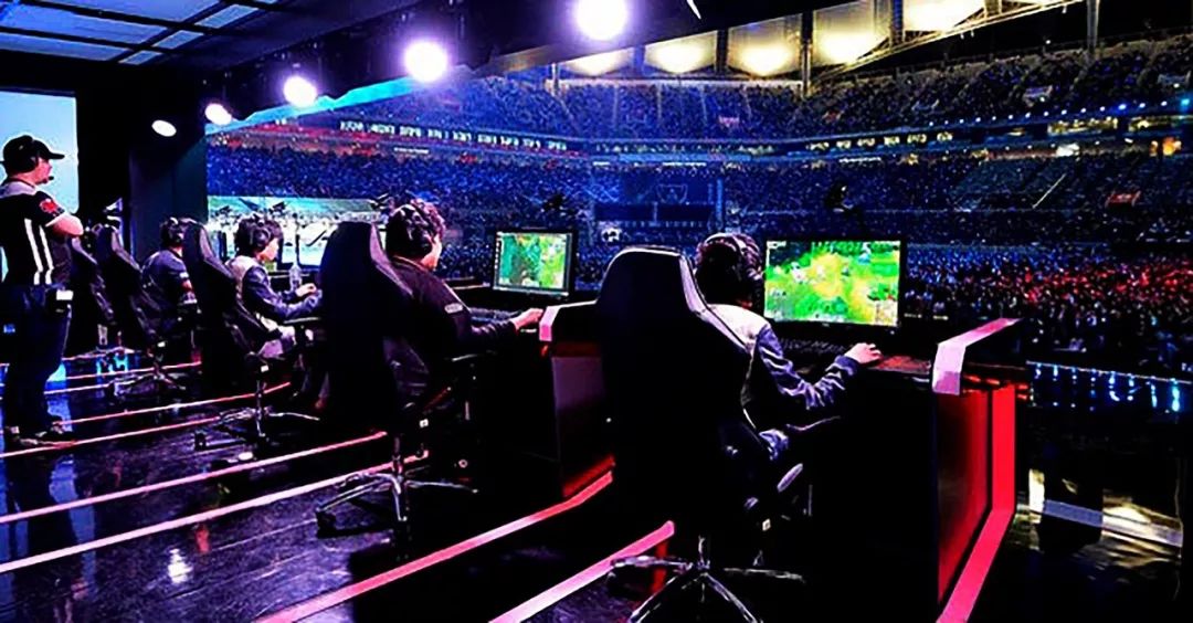 策要义在于 策要义在于