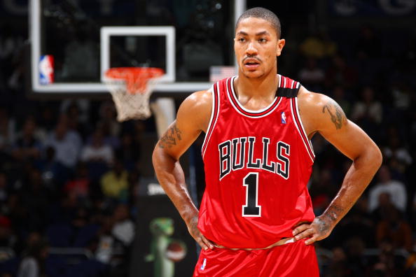 潮湿红土会 潮湿红土会