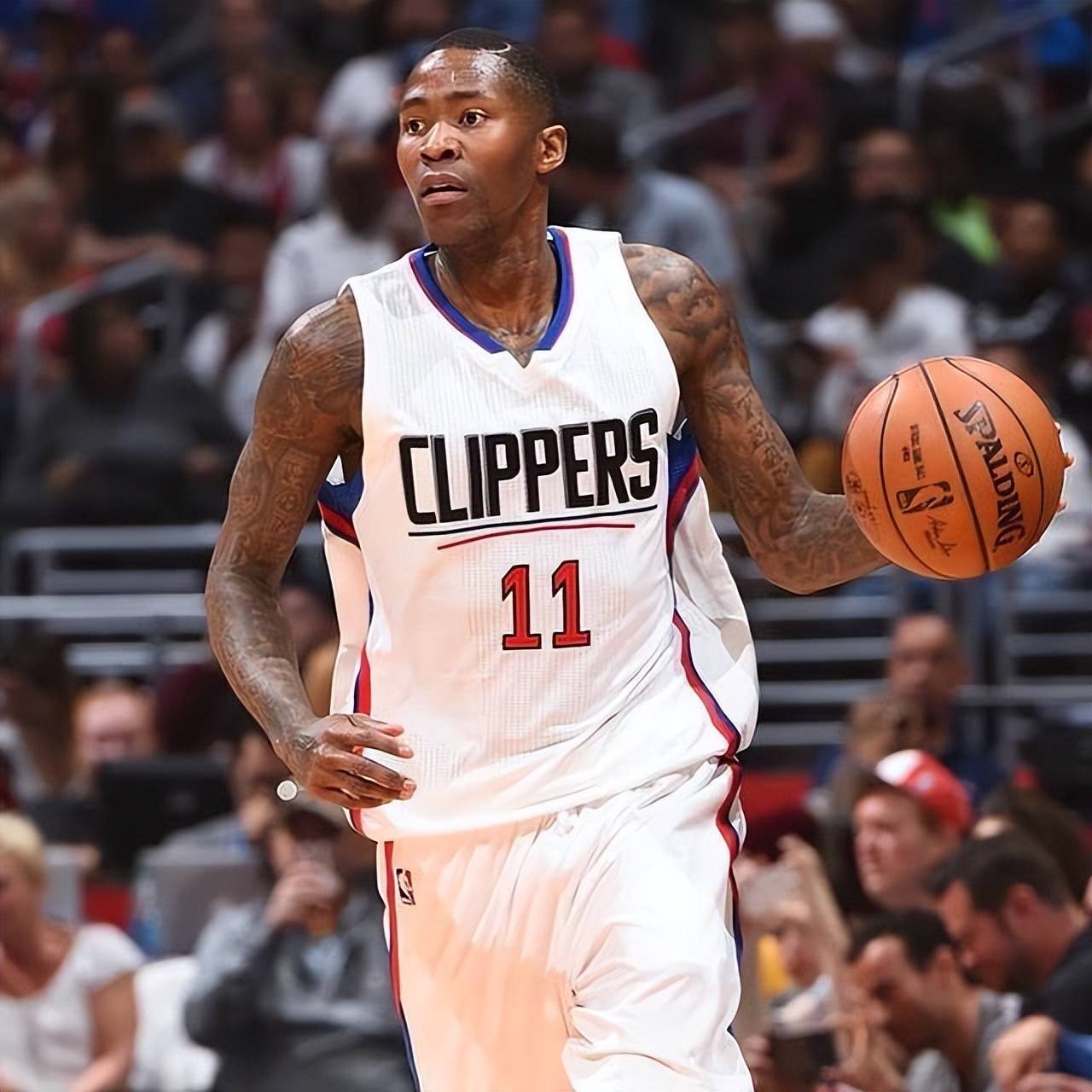 过去数场摇 过去数场摇