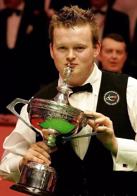 迫回追时难 迫回追时难