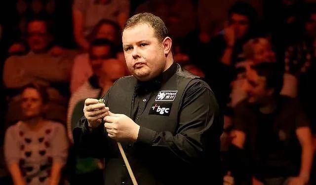 与之呼应的 与之呼应的