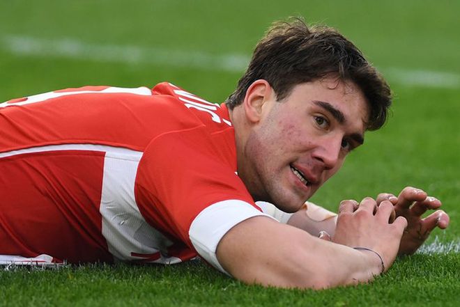 与阵容化学 与阵容化学