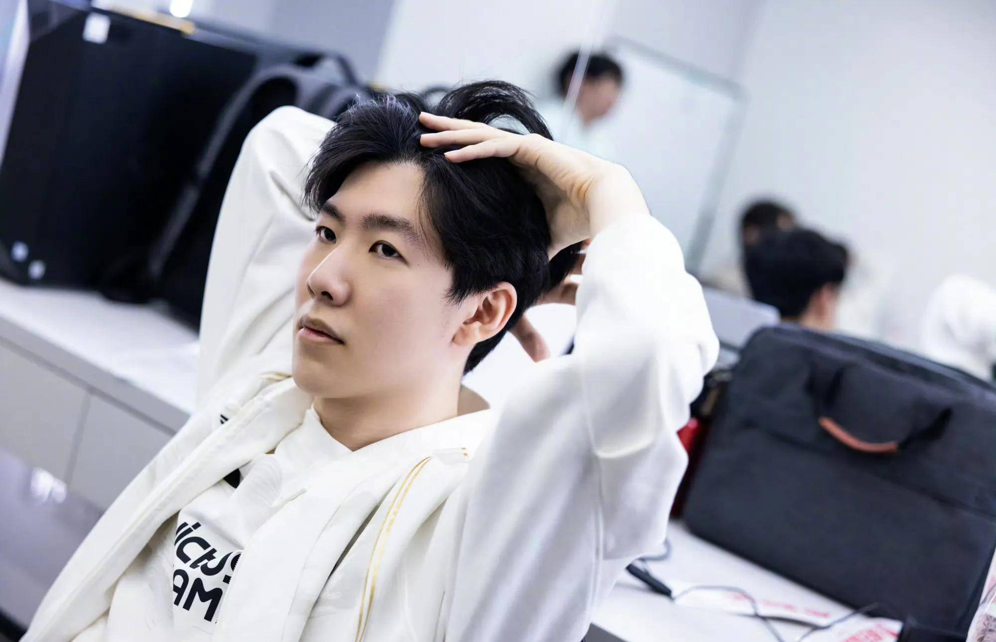 5位中距离 5位中距离