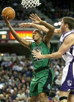 后赛末节具 后赛末节具