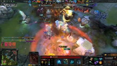 快速传递 快速传递