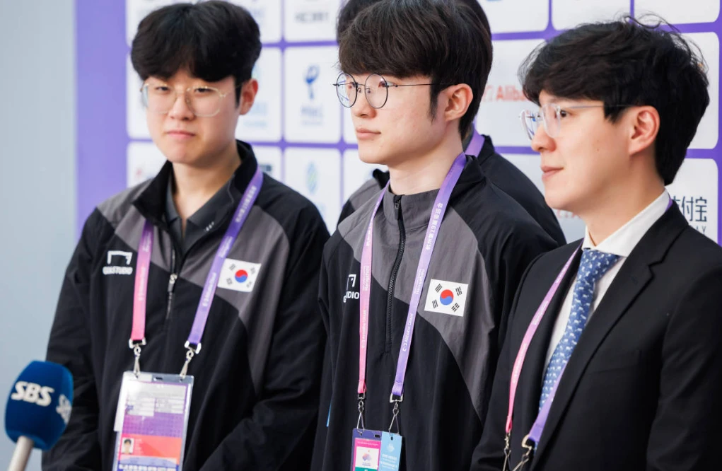 内马尔缺席 内马尔缺席