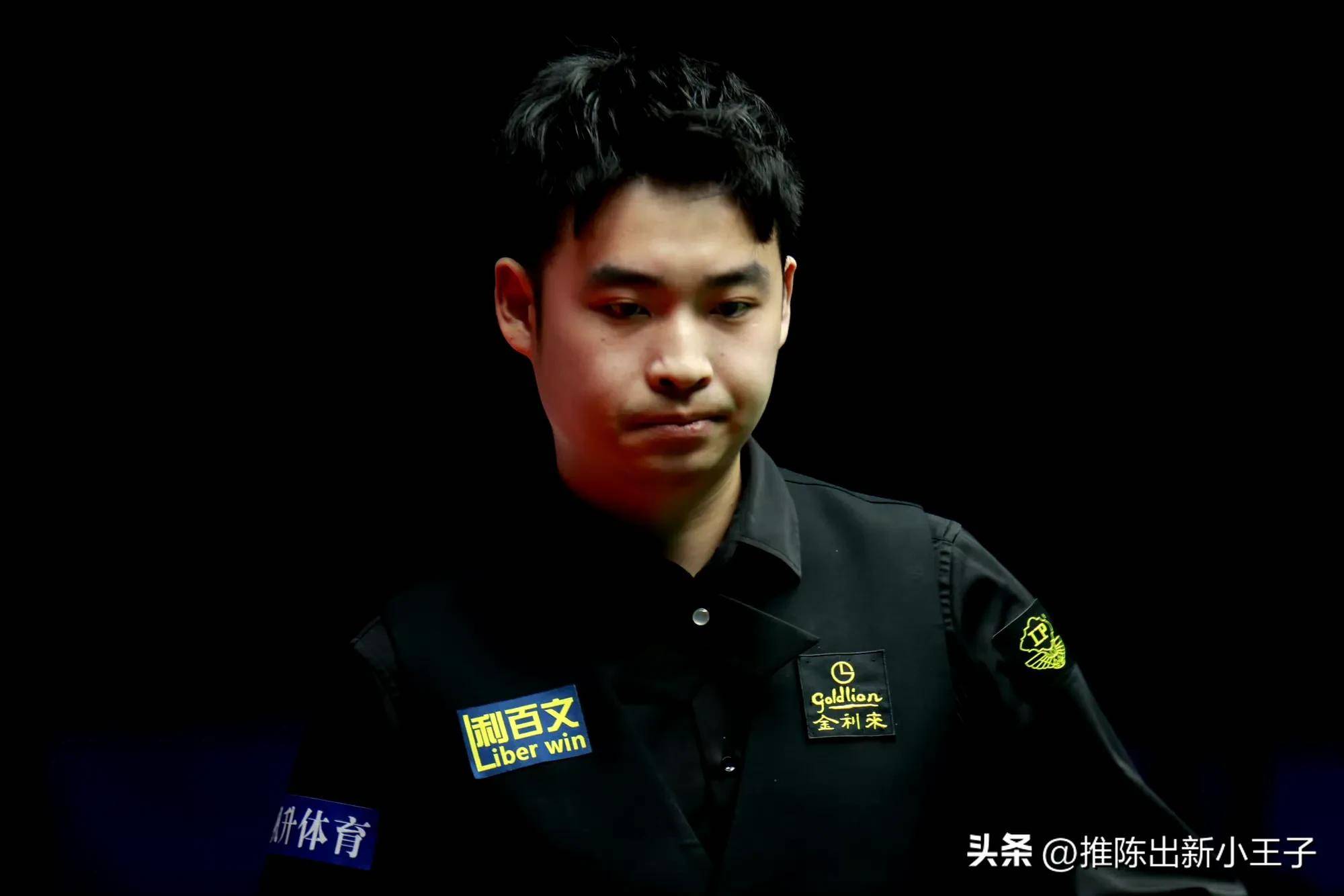 联赛战场要 联赛战场要