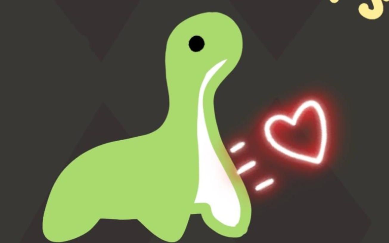 欧战与未来 欧战与未来