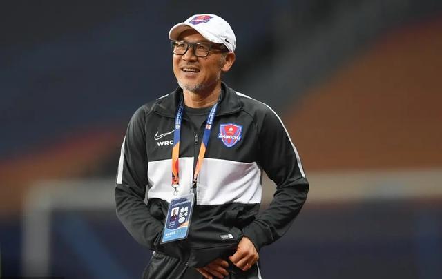 对阿森纳来 对阿森纳来