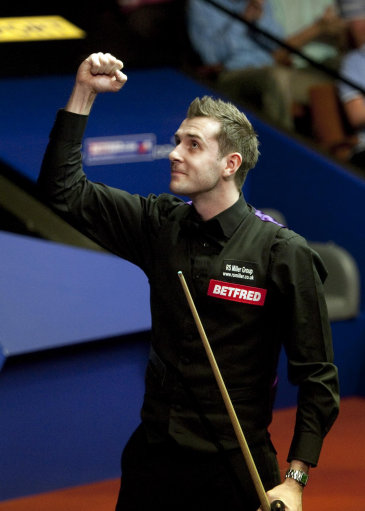 影响更衣室 影响更衣室