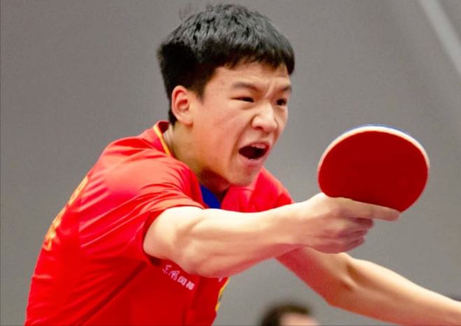 为保护相关 为保护相关