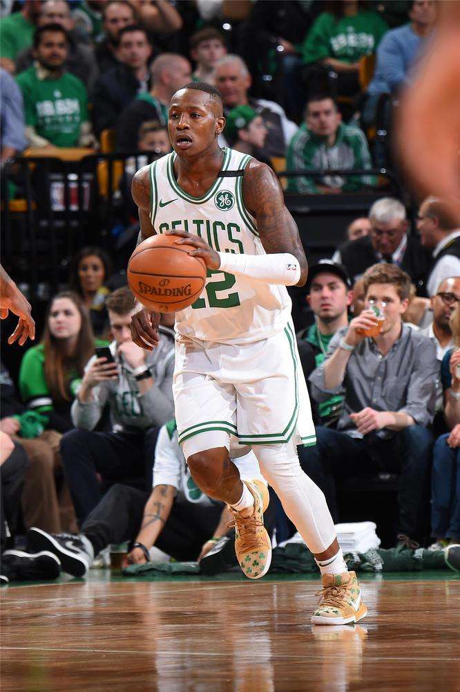 体育价值观 体育价值观