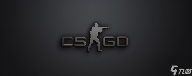 这张照片之 这张照片之