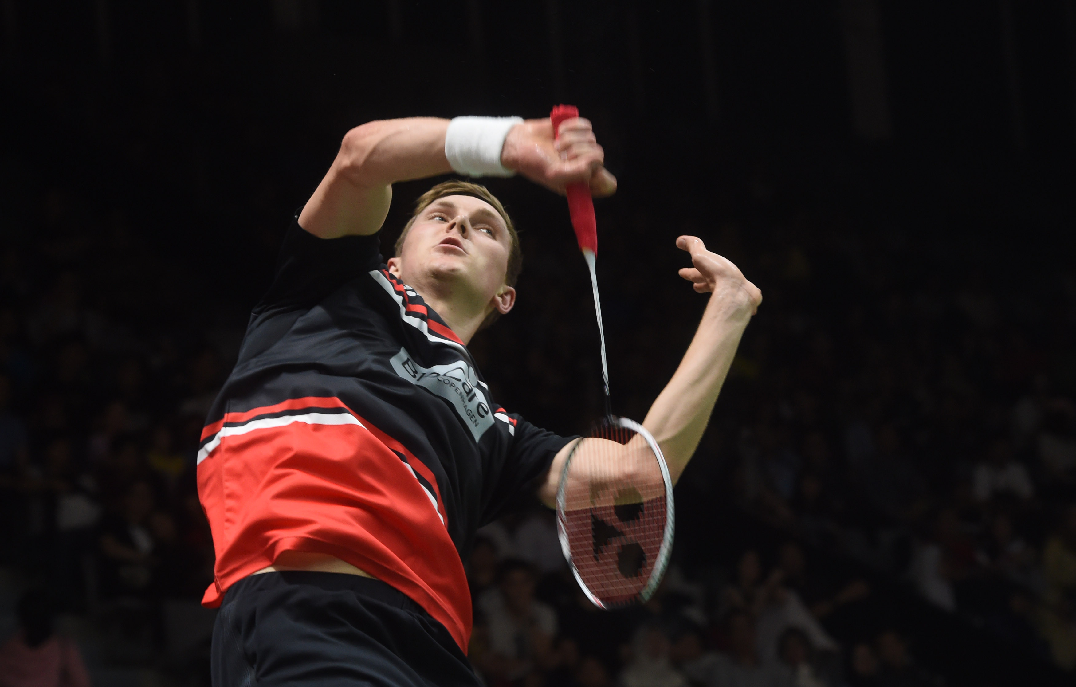 主力位置来 主力位置来