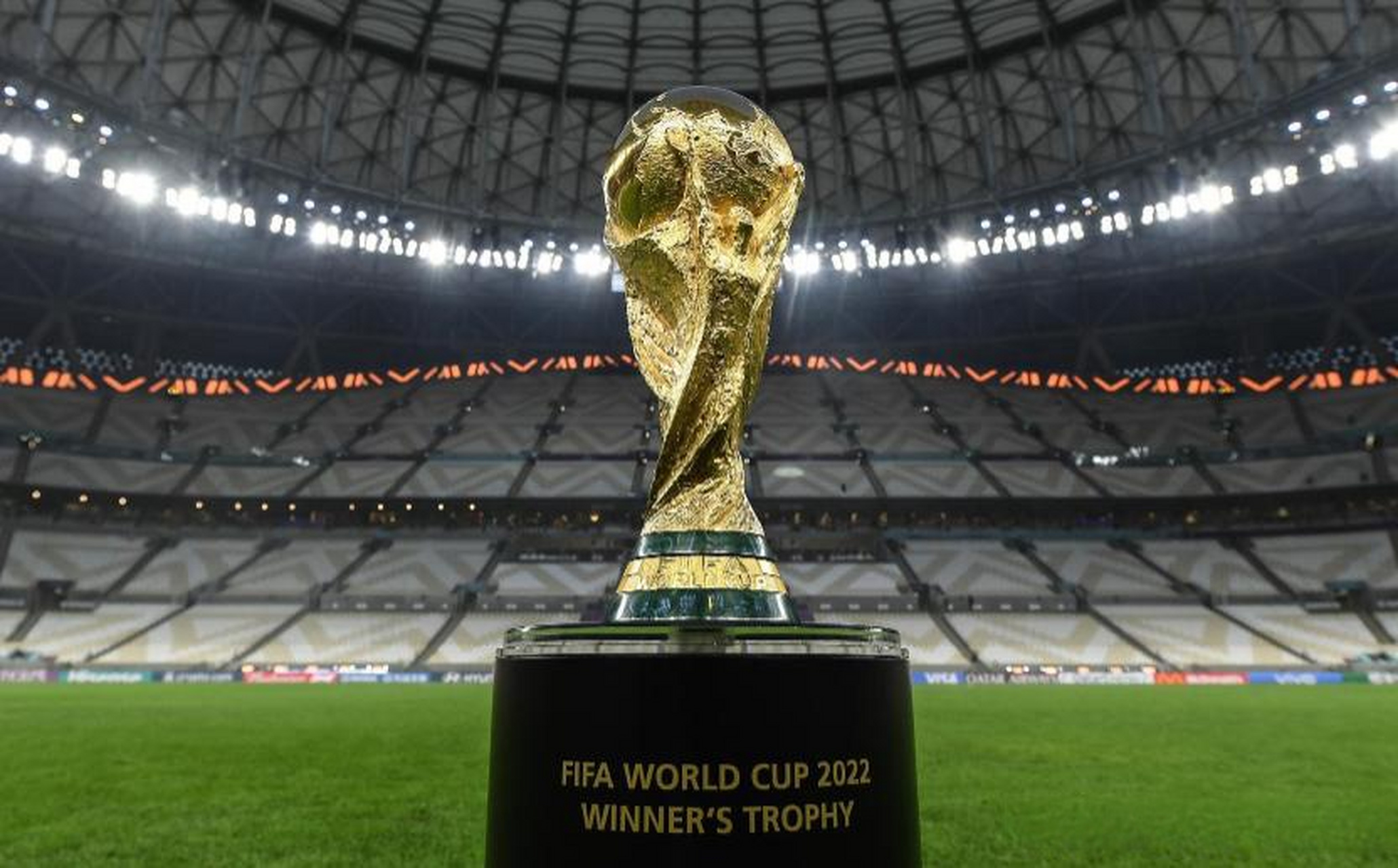 神经影像学 神经影像学