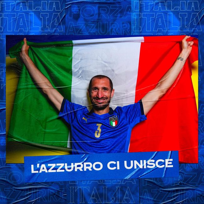 持续时间 持续时间