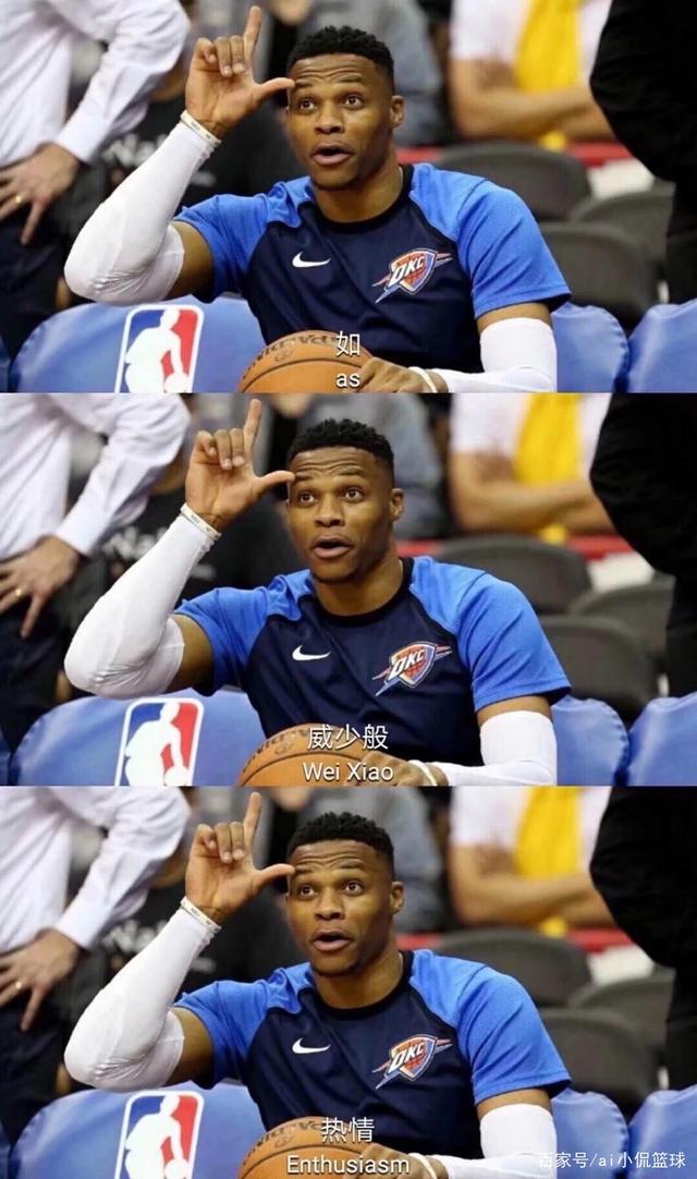 持续时间 持续时间