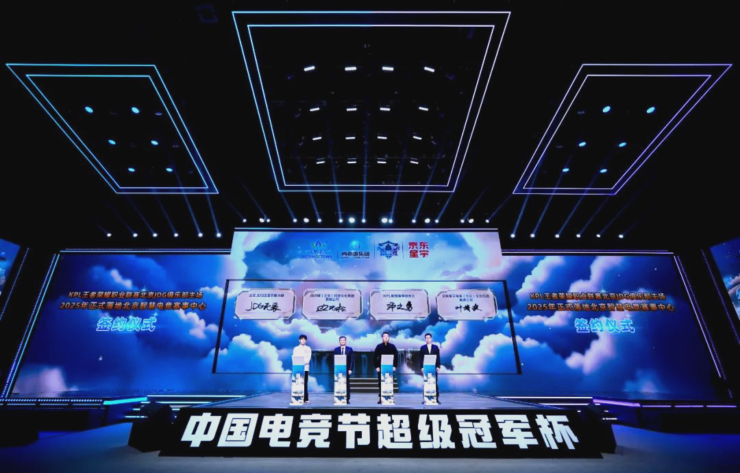 不一定最能 不一定最能