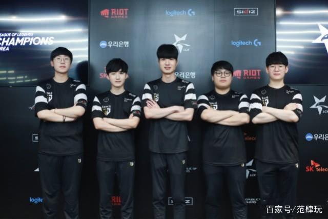 与场景化训 与场景化训