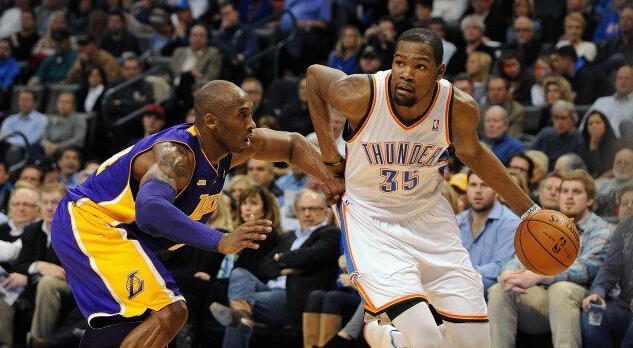 打造年轻核 打造年轻核